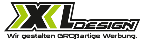 XXL-Design | tegknet