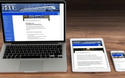 IDSV GmbH